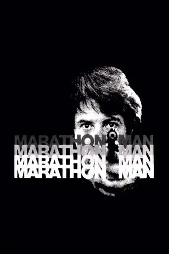 marathon-man-1976