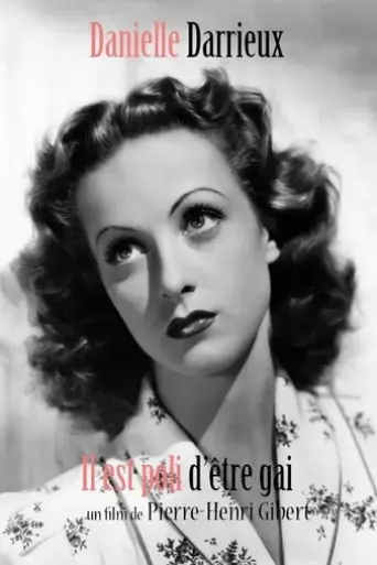 danielle-darrieux-il-est-poli-d-etre-gai-2019
