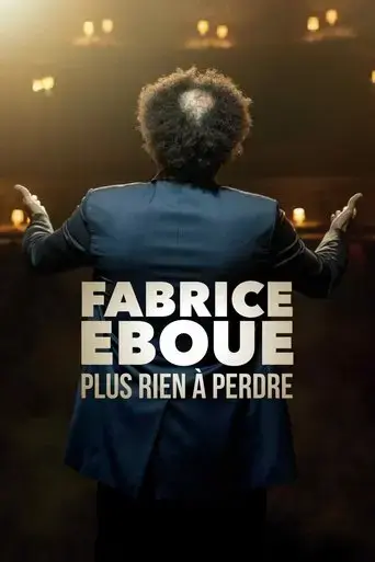 fabrice-eboue-plus-rien-a-perdre-2020