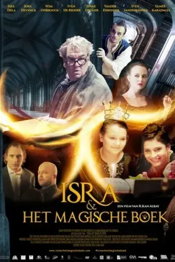 isra-en-het-magische-boek-2016