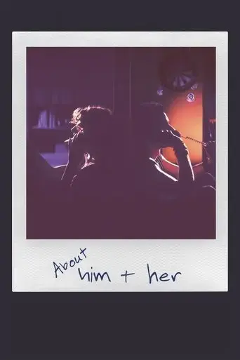 about-him-her-2023