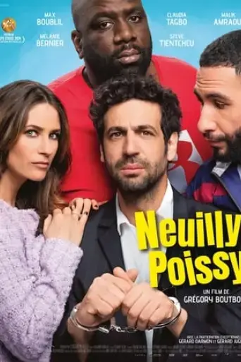 neuilly-poissy-2024