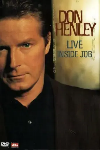 don-henley-live-inside-job-2000