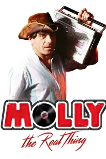 molly-the-real-thing-2016