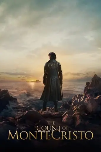 the-count-of-monte-cristo-2024