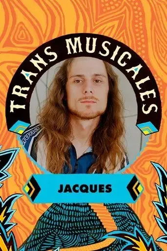jacques-en-concert-aux-trans-musicales-de-rennes-2023-2023