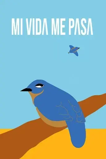 mi-vida-me-pasa-2024