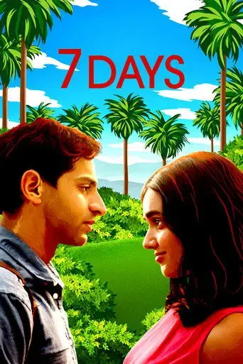 7-days-2021