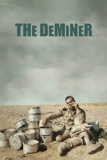 the-deminer-2018