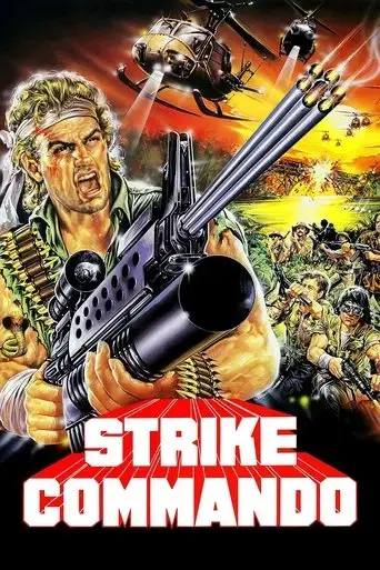 strike-commando-1987