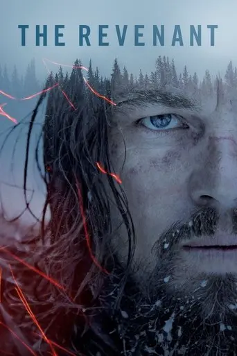 the-revenant-2015