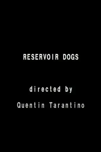 reservoir-dogs-1991