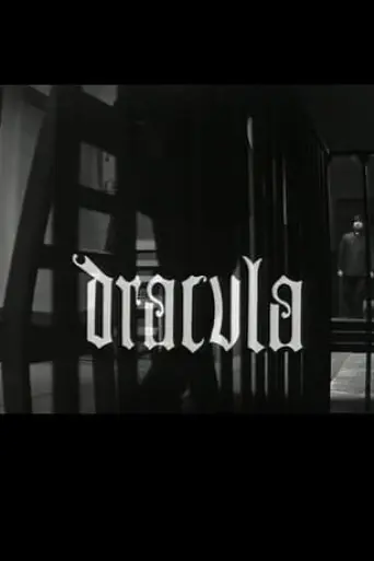 dracula-1968