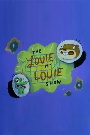 the-louie-n-louie-show-1995