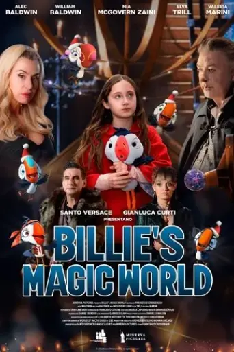 billie-s-magic-world-2024