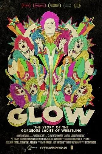 glow-the-story-of-the-gorgeous-ladies-of-wrestling-2012