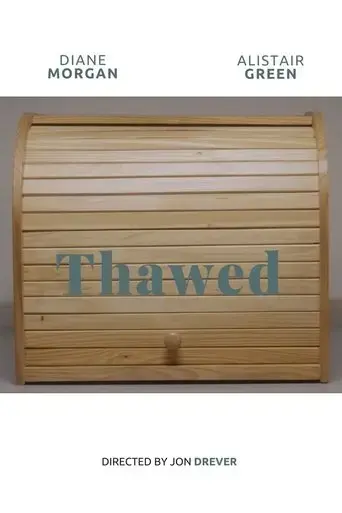 thawed-2018