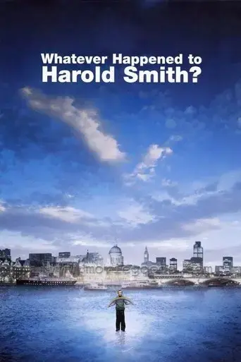 whatever-happened-to-harold-smith-2000