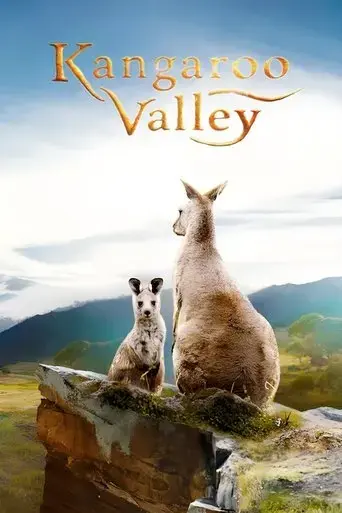kangaroo-valley-2022