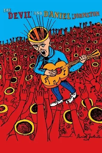 the-devil-and-daniel-johnston-2006