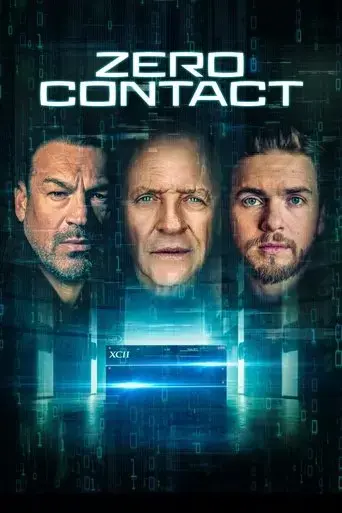 zero-contact-2022