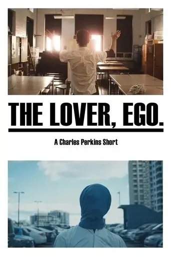 the-lover-ego-2021