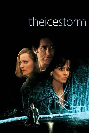 the-ice-storm-1997