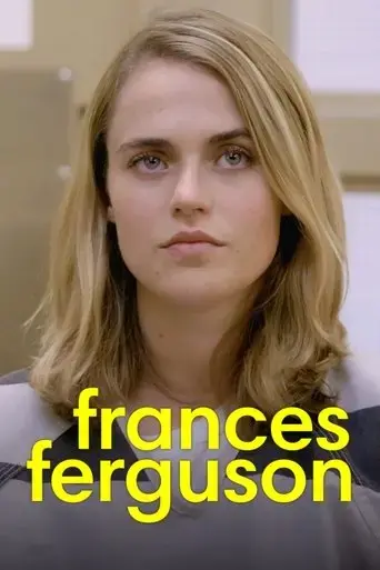 frances-ferguson-2019