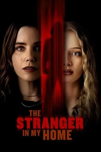 the-stranger-in-my-home-2025
