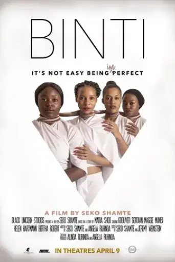 binti-2021