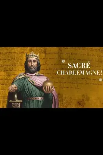 sacre-charlemagne-2015
