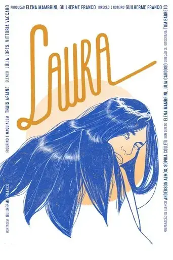 laura-2018