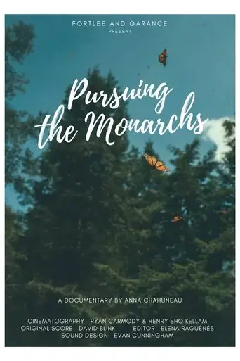 pursuing-the-monarchs-2017