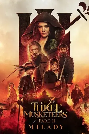 the-three-musketeers-part-ii-milady-2023