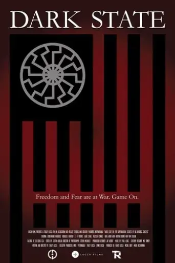 dark-state-2021