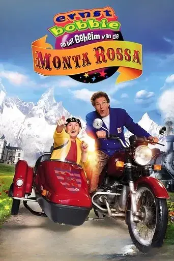 ernst-bobbie-en-het-geheim-van-de-monta-rossa-2010