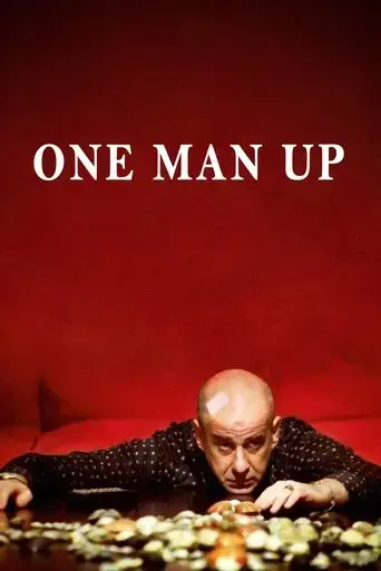 one-man-up-2001