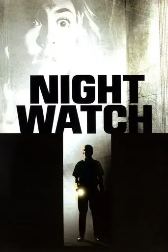 nightwatch-1994