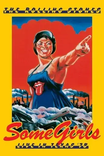 the-rolling-stones-some-girls-live-2011