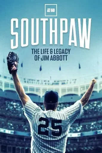 southpaw-the-life-and-legacy-of-jim-abbott-2024