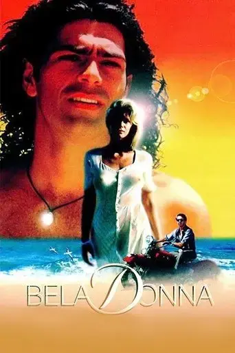 bela-donna-1998