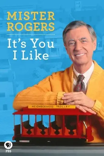 mister-rogers-it-s-you-i-like-2018