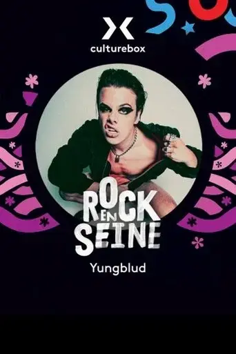 yungblud-rock-en-seine-2022-2022