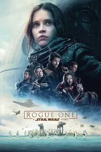rogue-one-a-star-wars-story-2016