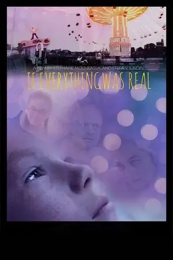 if-everything-was-real-2017