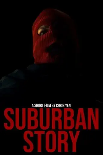 suburban-story-2024