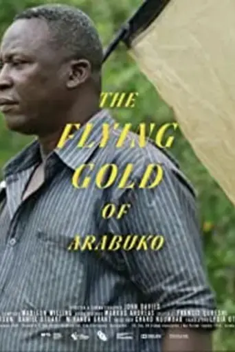 the-flying-gold-of-arabuko-2020