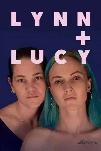 lynn-lucy-2019