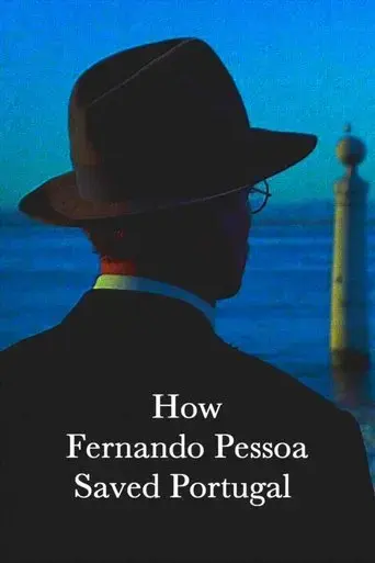 como-fernando-pessoa-salvou-portugal-2018