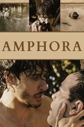 anfora-2021